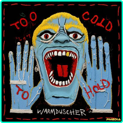 [Image: l71c0hv1sixj.png]