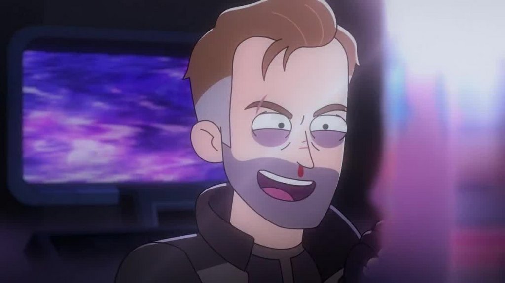 [Image: yobf203p0wom.jpg]