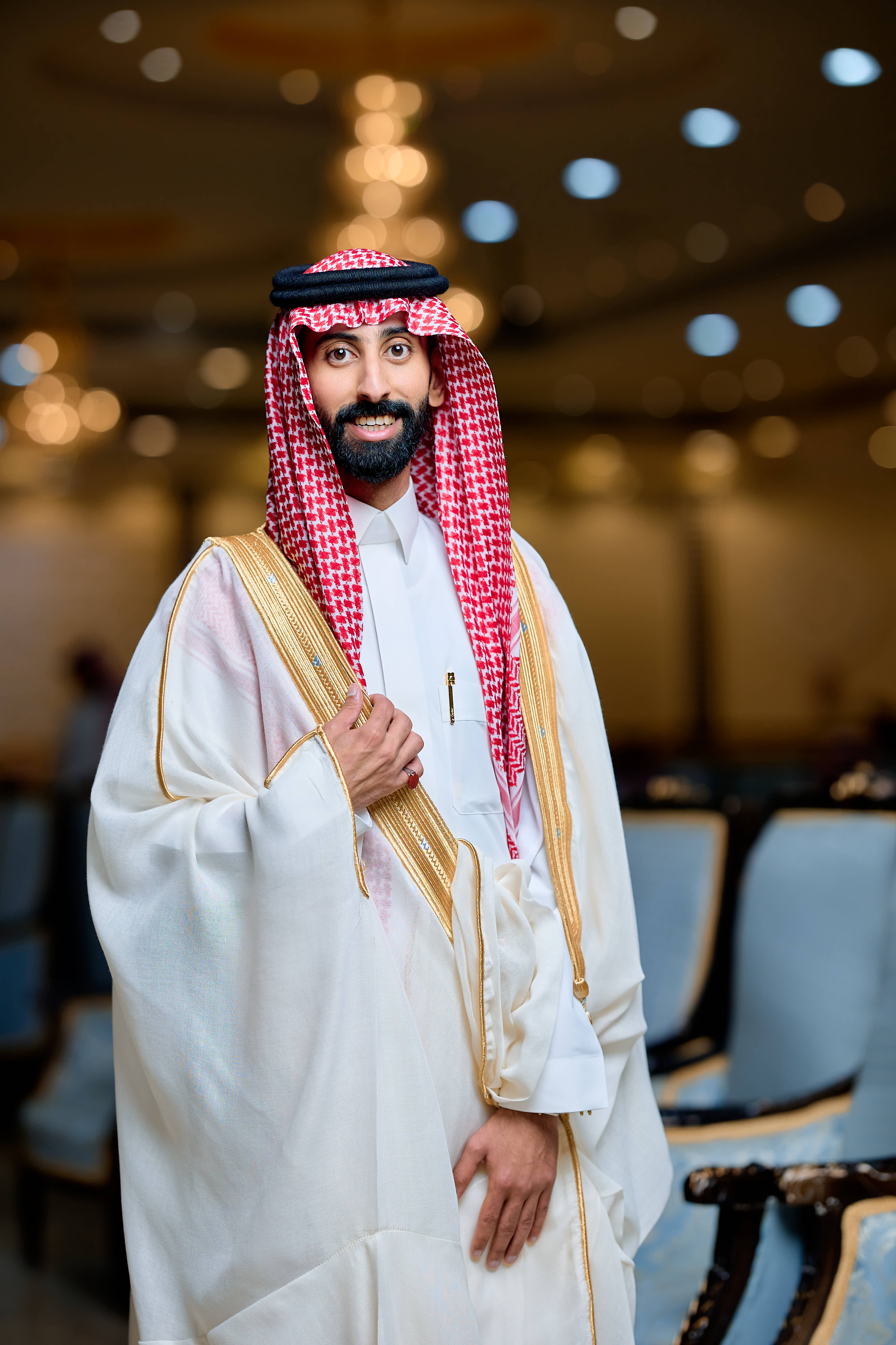 FL-STUDIO-FL-STUDIO-C76-A4402