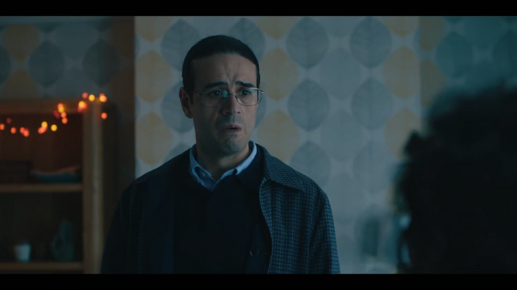 [Image: yo4ew7p9zt4v.png]