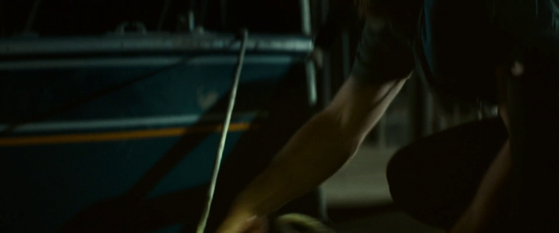 wzjxlf0946.png