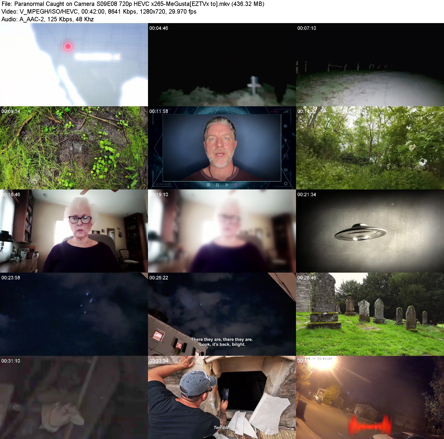 [Image: kpbam6qq1i28.jpg]