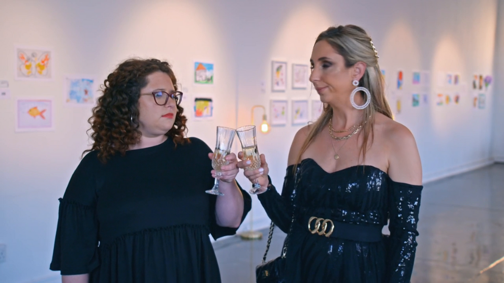 [Image: a32oq2fc0ahi.png]