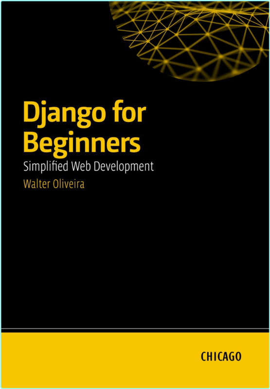 [Image: 6uy6kigkxq66.png]