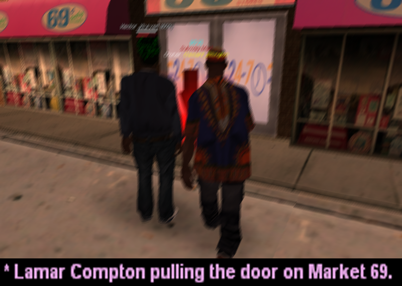 48.png