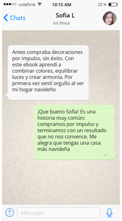 Testimonio 3