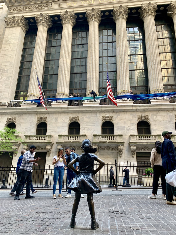 FE4D637A-198B-4922-9A2C-CE012FF00ECD