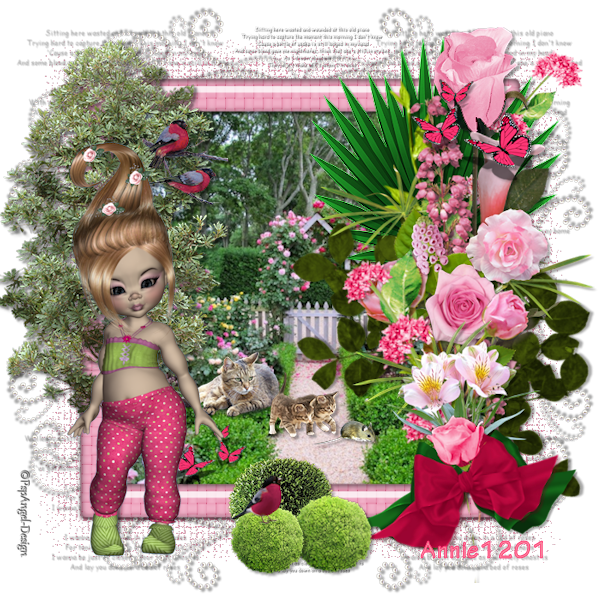 An den Beitrag angehängtes Bild: https://i.postimg.cc/MZ7193qC/bed-van-rozen-Annie.png