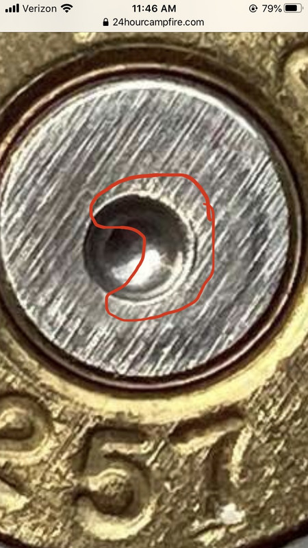 8 Eb25952 A9 E5 4 Df3 B1 C9 6 E75 Feabd7 Ea Postimages 8 Eb25952 A9 E5 4 Df3 B1 C9 6 E75 Feabd7 Ea Postimages