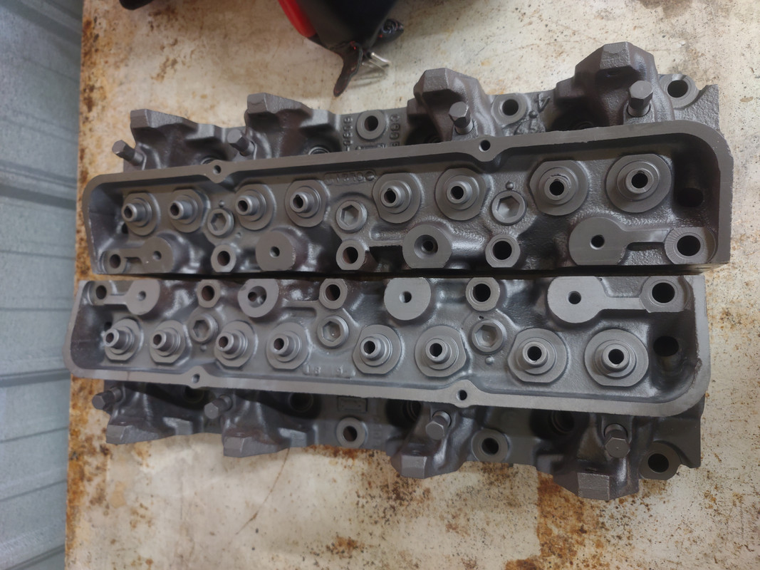 IMG_20240610_190412868