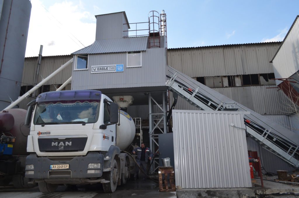 beton-dostavka-foto-17