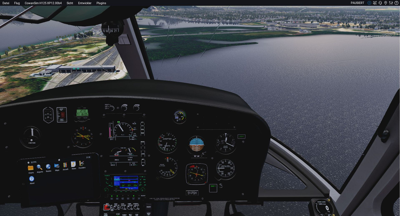X-Plane-12-2026-01-03-H125-Jamaica-16.jp