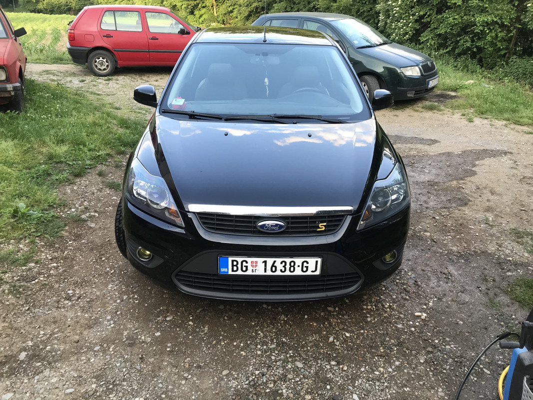 284E4F63-0318-4A18-9675-82A0B5F8FF2B