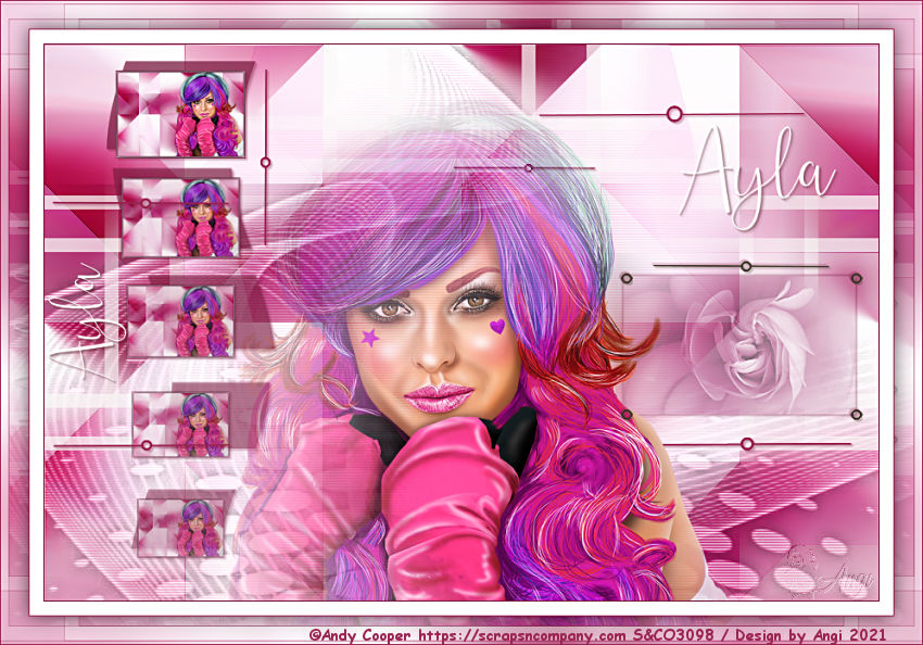 [Bild: aylac6j23.jpg]