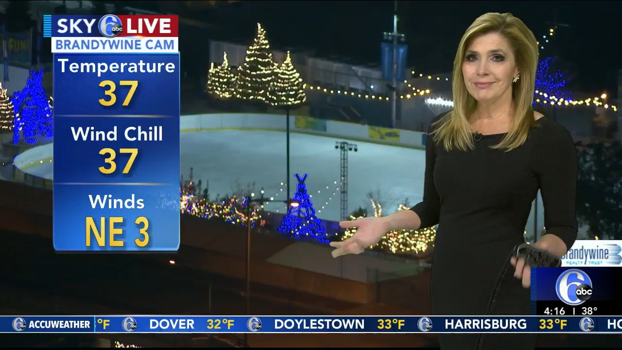 12.08 - 09.00.00 - Action News at 4 00 a.m..ts_snapshot_12.11.661