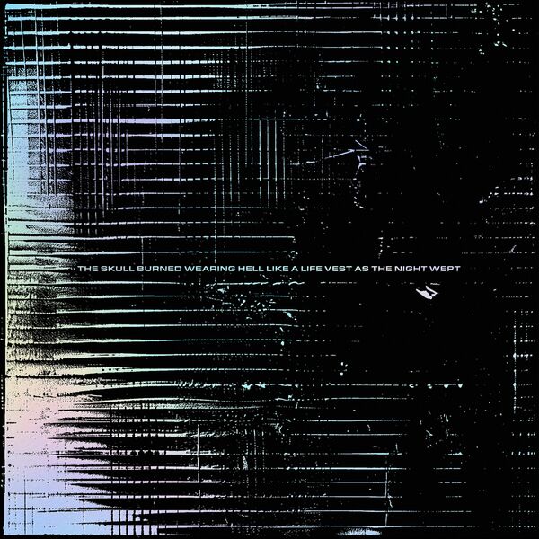 Frontierer - Like A Life Vest [single] (2024)