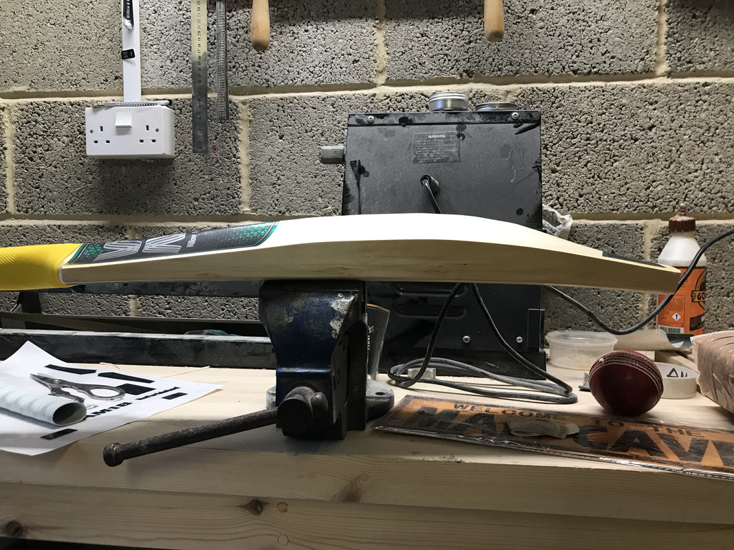 4613DB03-F79A-4D55-8FE4-75BDCEB7E20F