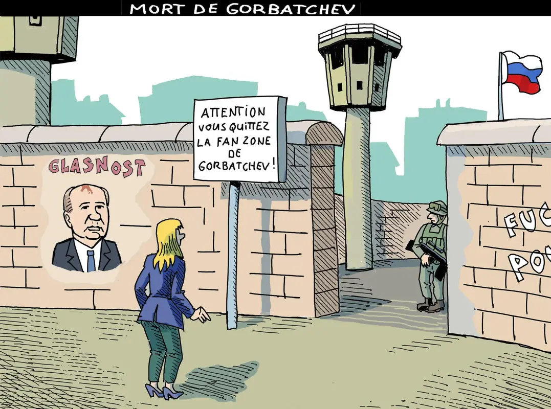 2u1cN3I842J9uv_oan7mqy