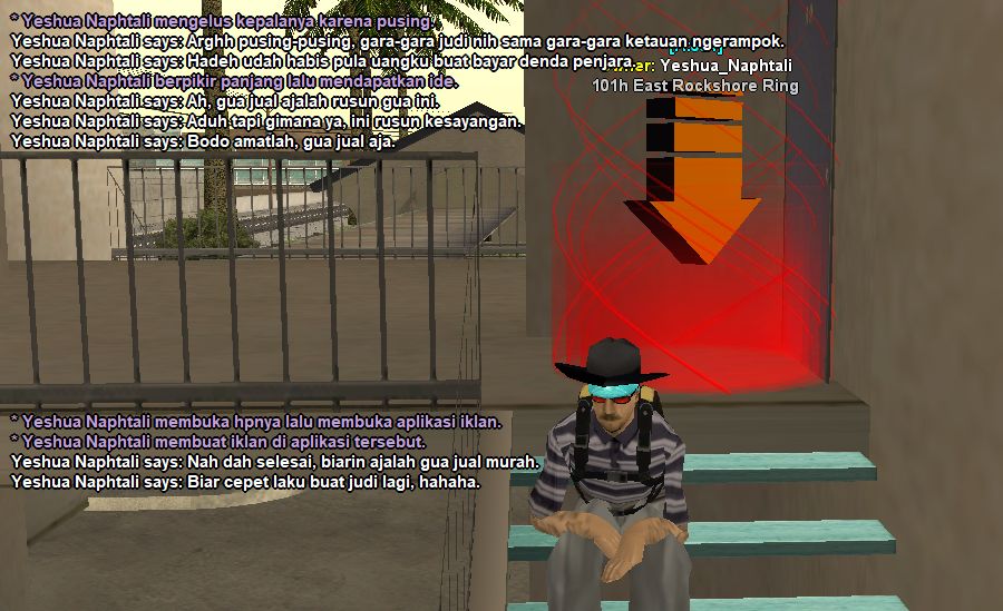 ssrp-1.png