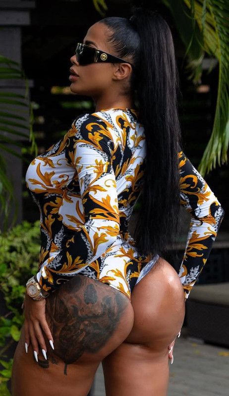 FB IMG 1762093016056