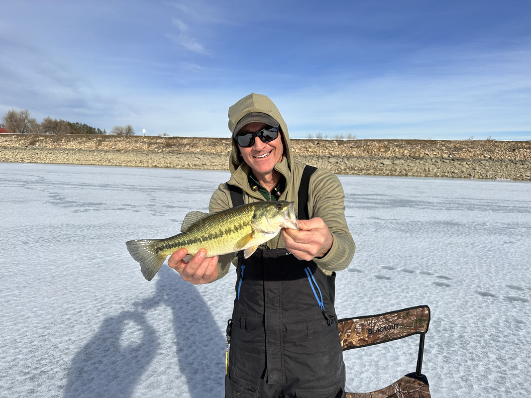 EAACBD77-33EC-485A-977F-549530D7DB13