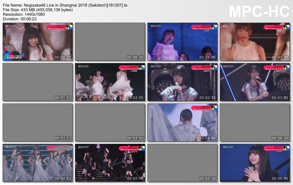 Nogizaka46 Live in Shanghai 2018 (Sakidori!)[181207].ts_thumbs_[