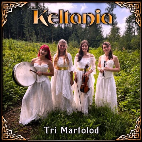 2Keltania.jpg