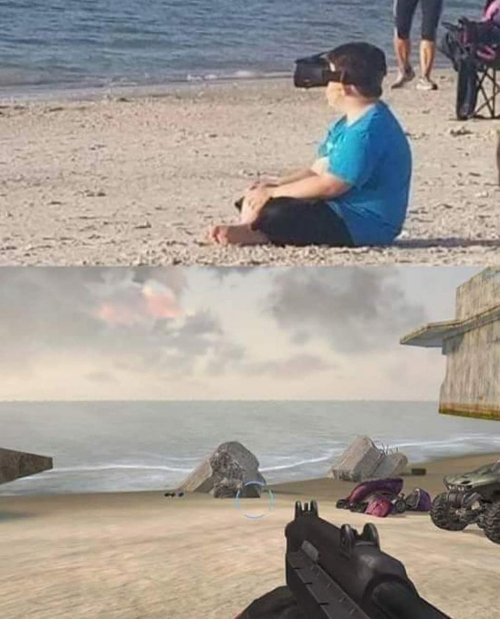 23th.jpg
