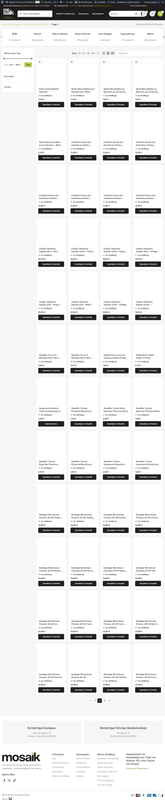 screencapture test mosaikstores page 2 2025 11 25 04 13 36