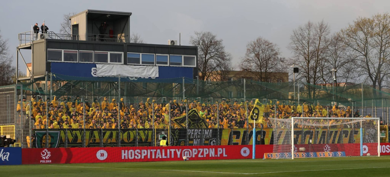 FB IMG 1775839761000