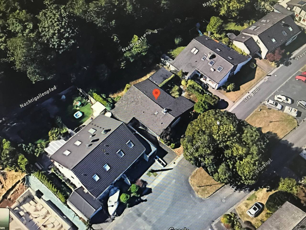 ۲۰۲۴۰۳۰۵_۱۸۴۷۱۱