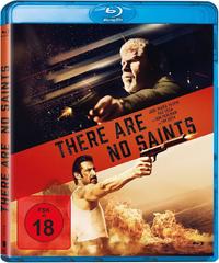 Jesuit (2022) WebDL 1080p E-AC3 ITA - ENG + SUB