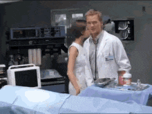 musc.gif