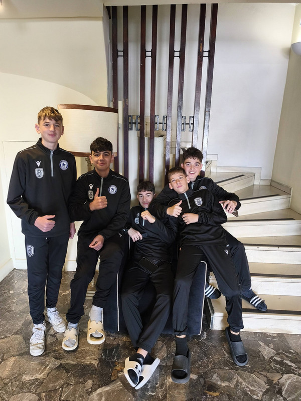 605529372 1446317017501499 7839909956084765828 n