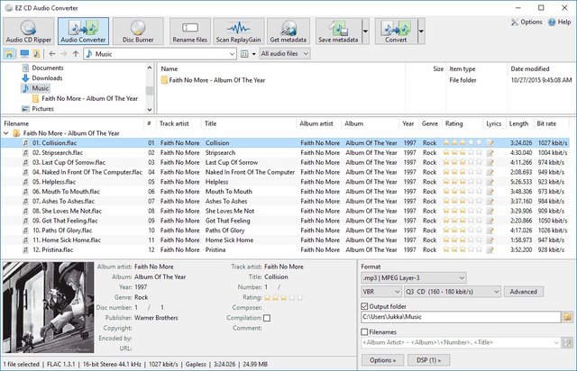 EZ-CD-Audio-Converter-screen.jpg