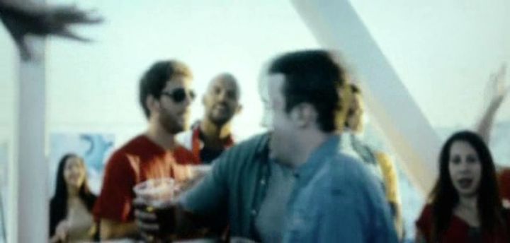 Chacun.Pour.Tous.2018.FRENCH.TS.XViD-SCREEN.avi_snapshot_00.48.3