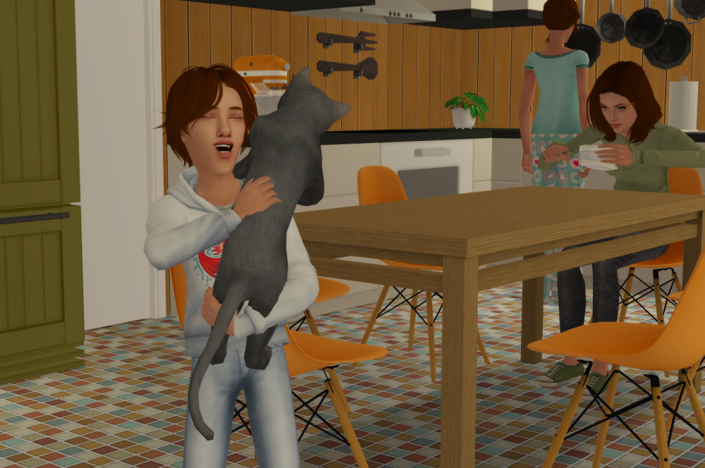 Sims2-EP9-RPC-2021-08-08-11-18-48-12