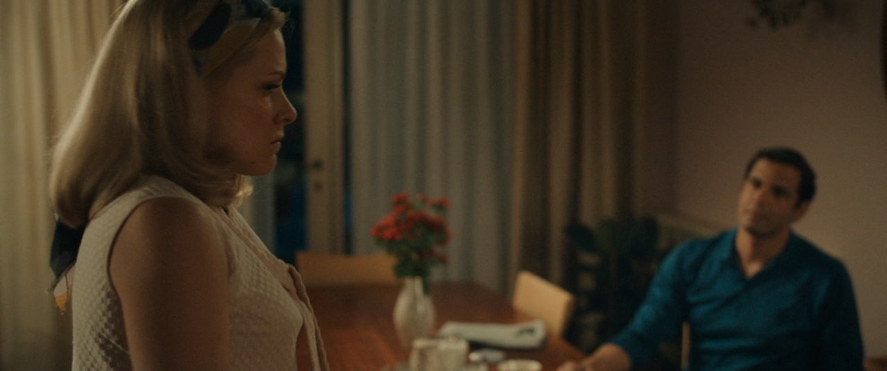 Doppio sospetto (2018) [BluRay Rip 1080p ITA-FRE DTS-AC3 SUBS] [M@HD].mkv_snapshot_00.42.07.577