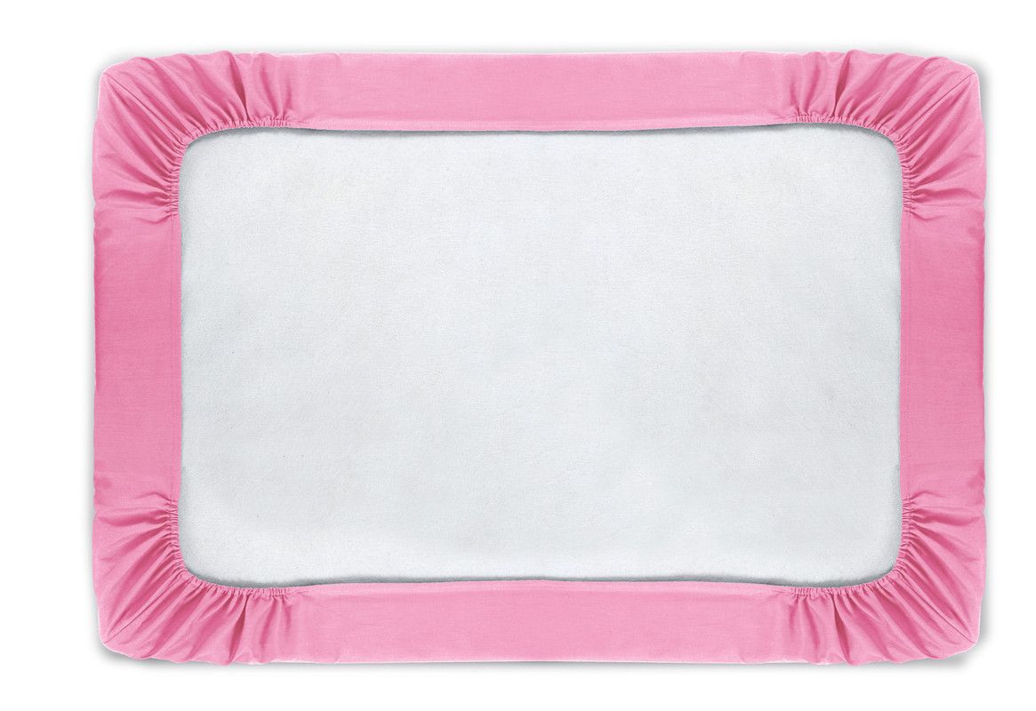 Elastic Deep Fitted Sheet