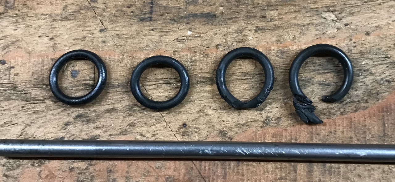 57386433-ABB2-4BE7-A90F-AD9D7160A06A