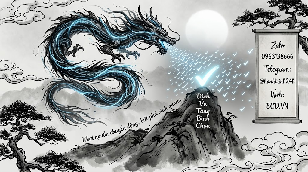 image-png-Expires-1776209909-Google-Access-Id-778043051564-q79bsd8mc40b0bl82ikkrtc3jdofe4dg-develope