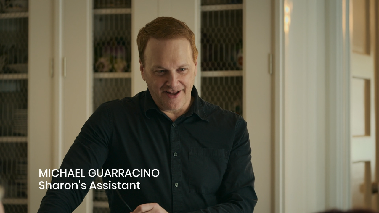 mpv-shot_Sharon.and.Ozzy.Osbourne.Coming.Home.2025.1080p.AMZN.WEB-DL.AVC-Нечипорук_00_15_41_0005