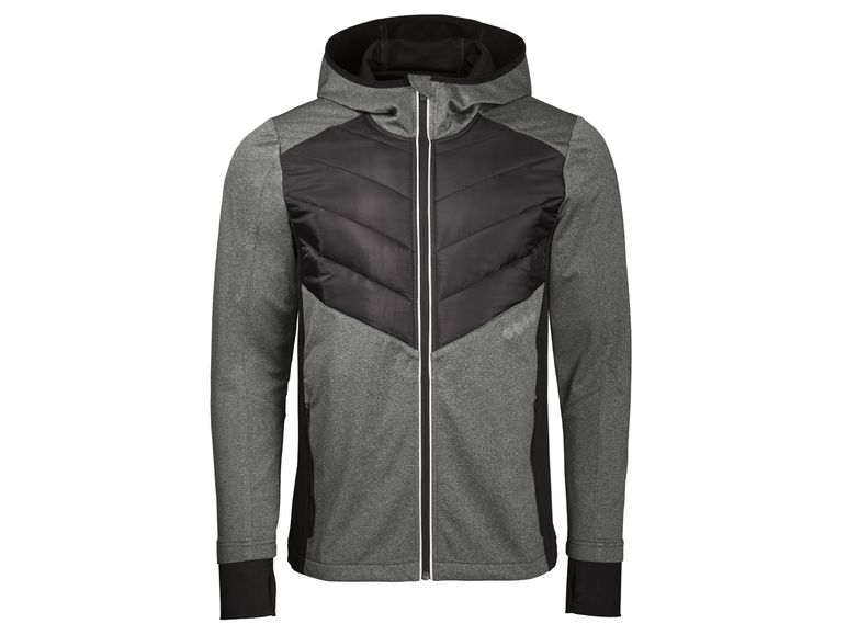 crivit-herren-softshell-funktionsjacke--3