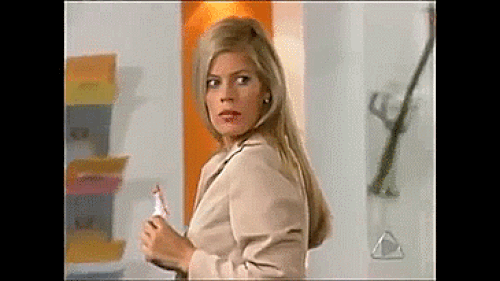 0ec8e10b2956596ea5ee49de99aadfd9.gif