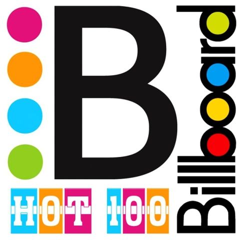 VA - Billboard Hot 100 Singles Chart (02.03.2019) .mp3 -320 Kbps