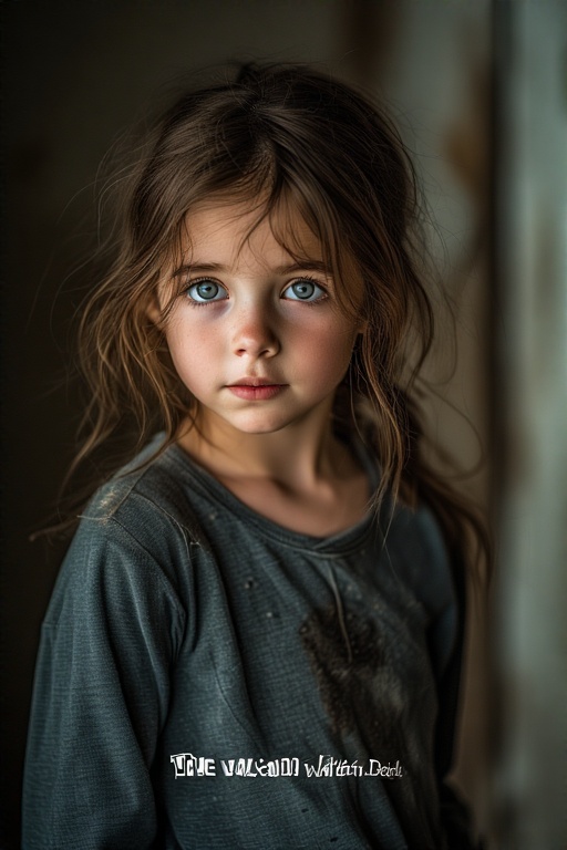 Judith-Grimes-A-Tale-of-Surviv-24