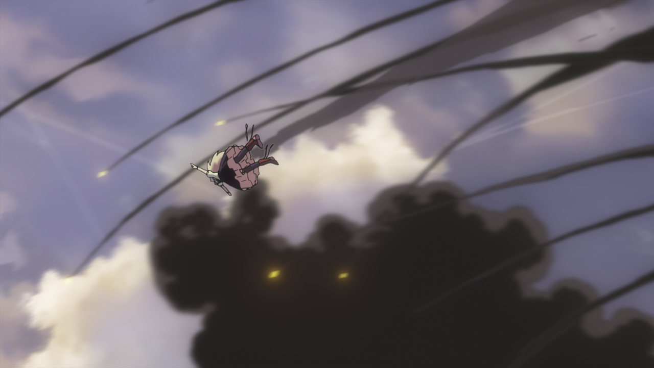 Macross Frontier The False Songstress (2009).mkv_snapshot_00.18.16_[2022.06.26_13.10.21]