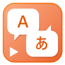 Snap Video Translator v1.1.1 - Eng