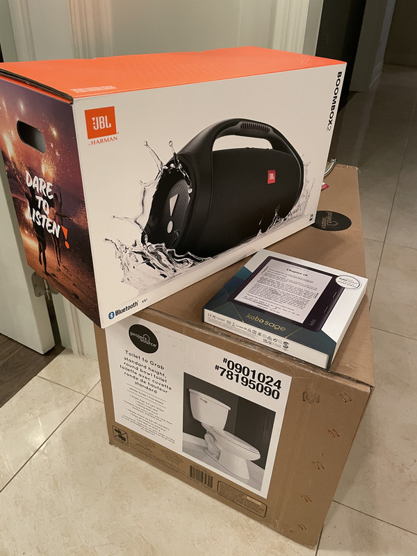 AA6A0257-A93B-4C20-A061-DD2479613936