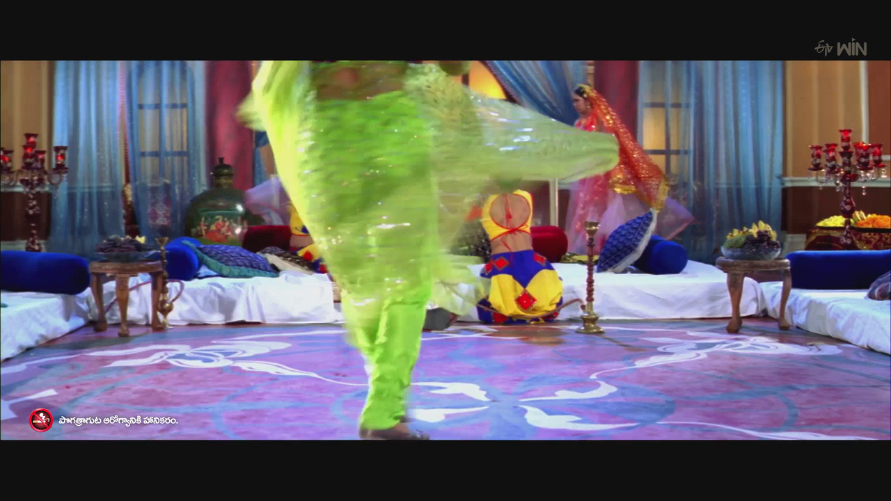 vlcsnap-2025-08-17-09h05m00s927